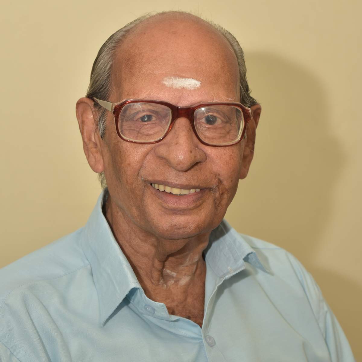 சீனி. விசுவநாதன்