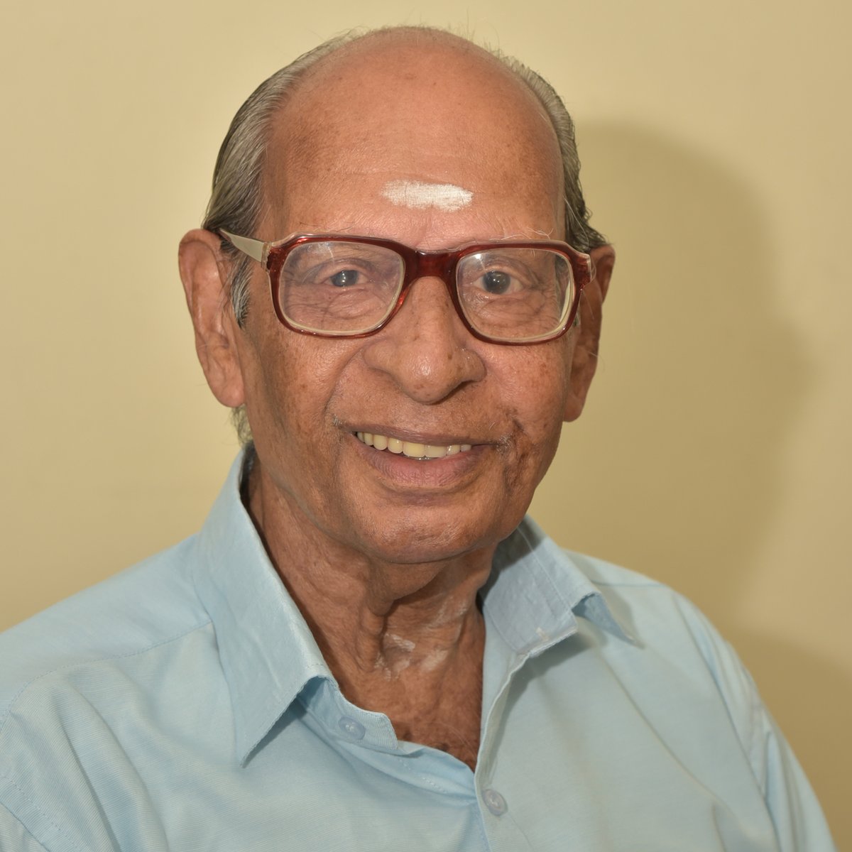 சீனி. விசுவநாதன்