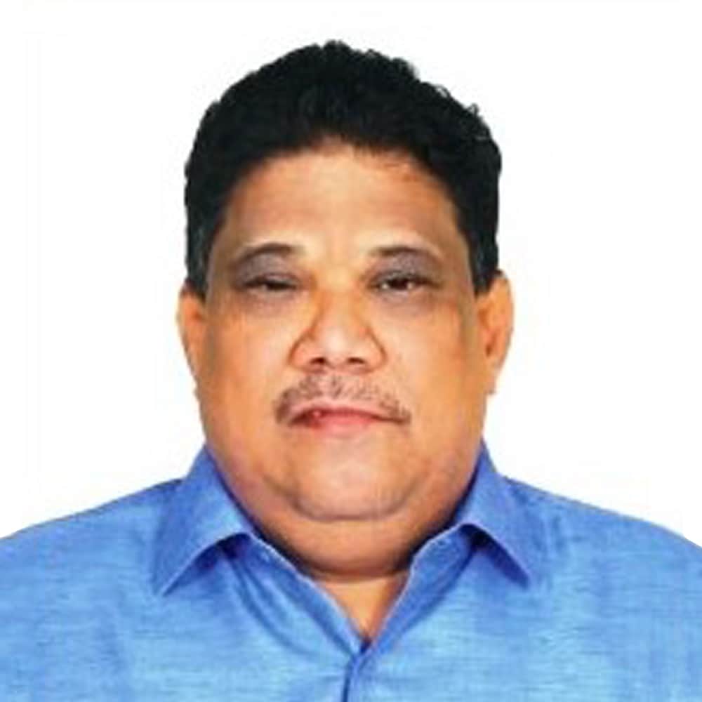ஒளவை அருள்