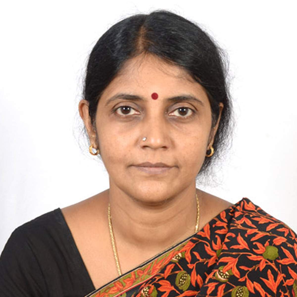 இரா. கற்பகம்