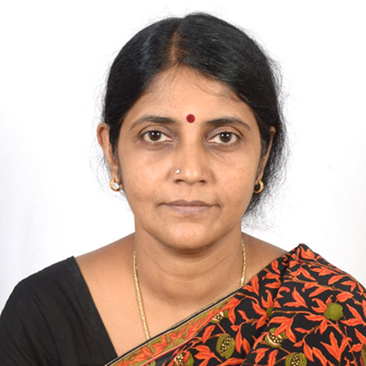 இரா. கற்பகம்