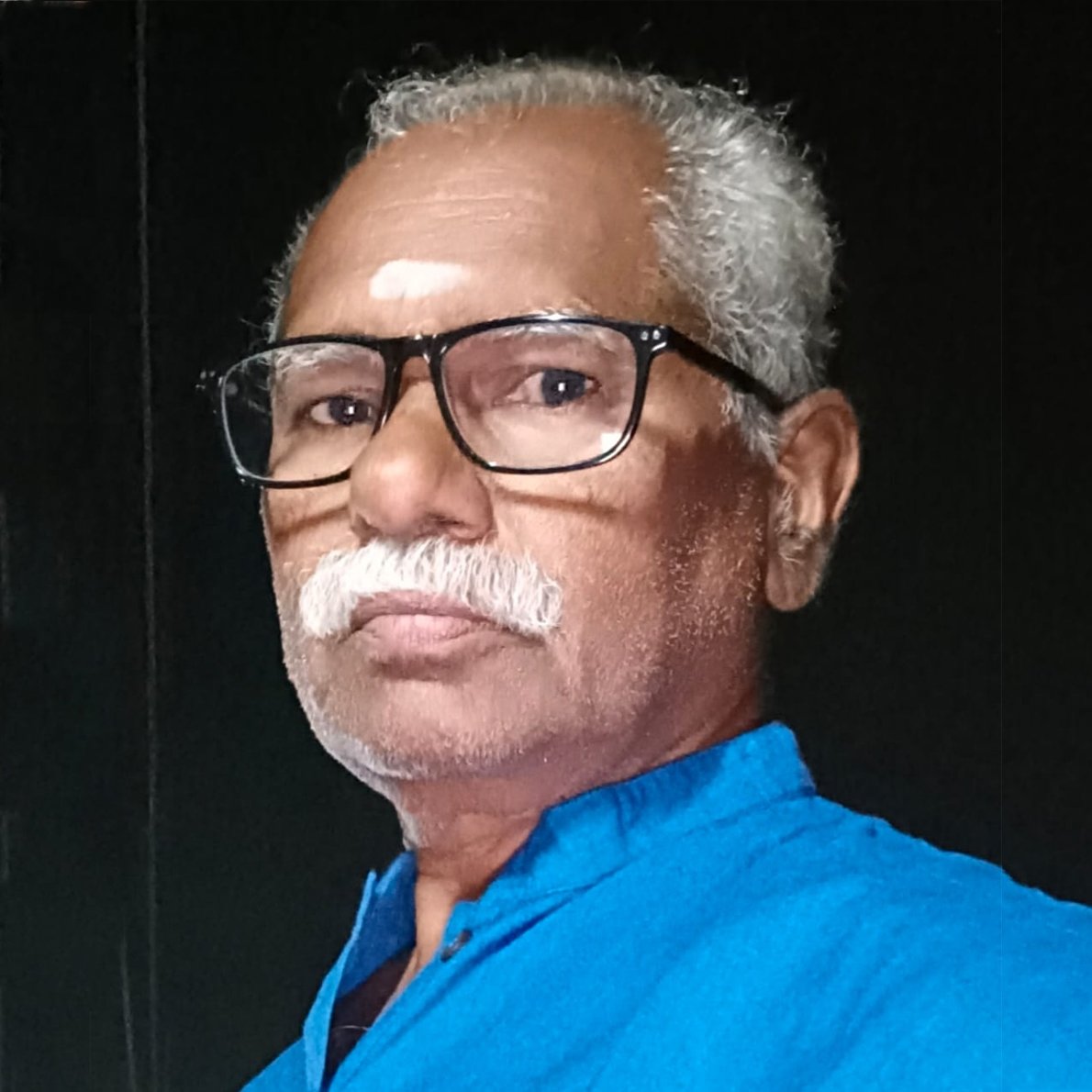 சு. இராமசுப்பிரமணியன்