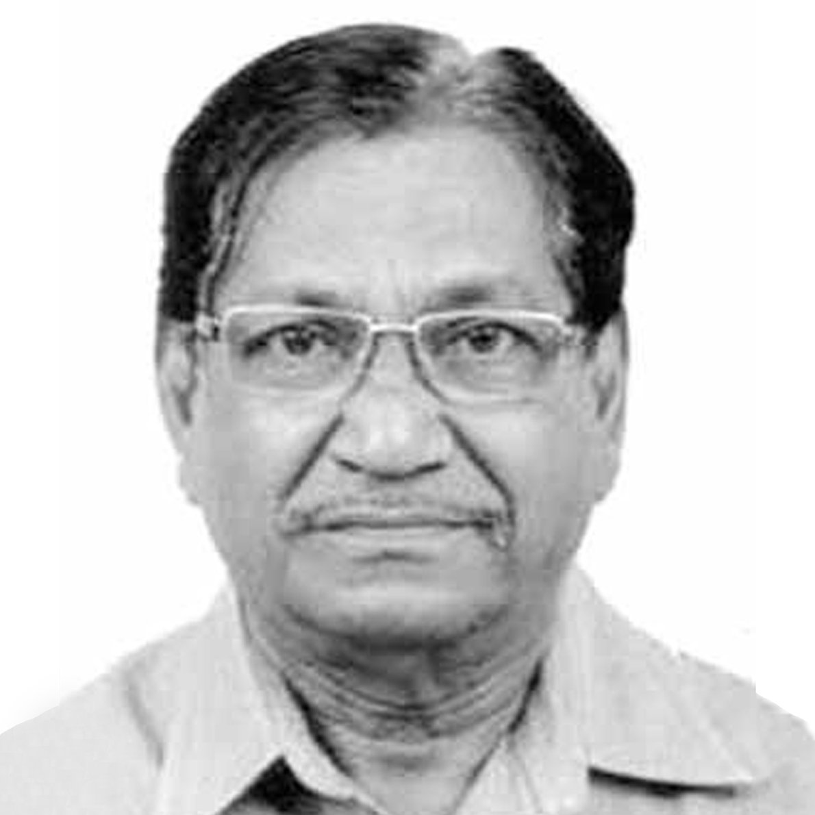 தி. இராசகோபாலன்