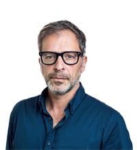 Filipe Gil