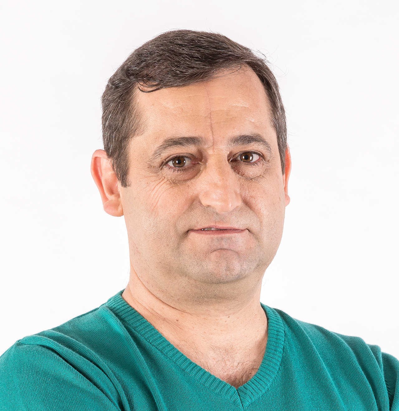 Carlos Nogueira