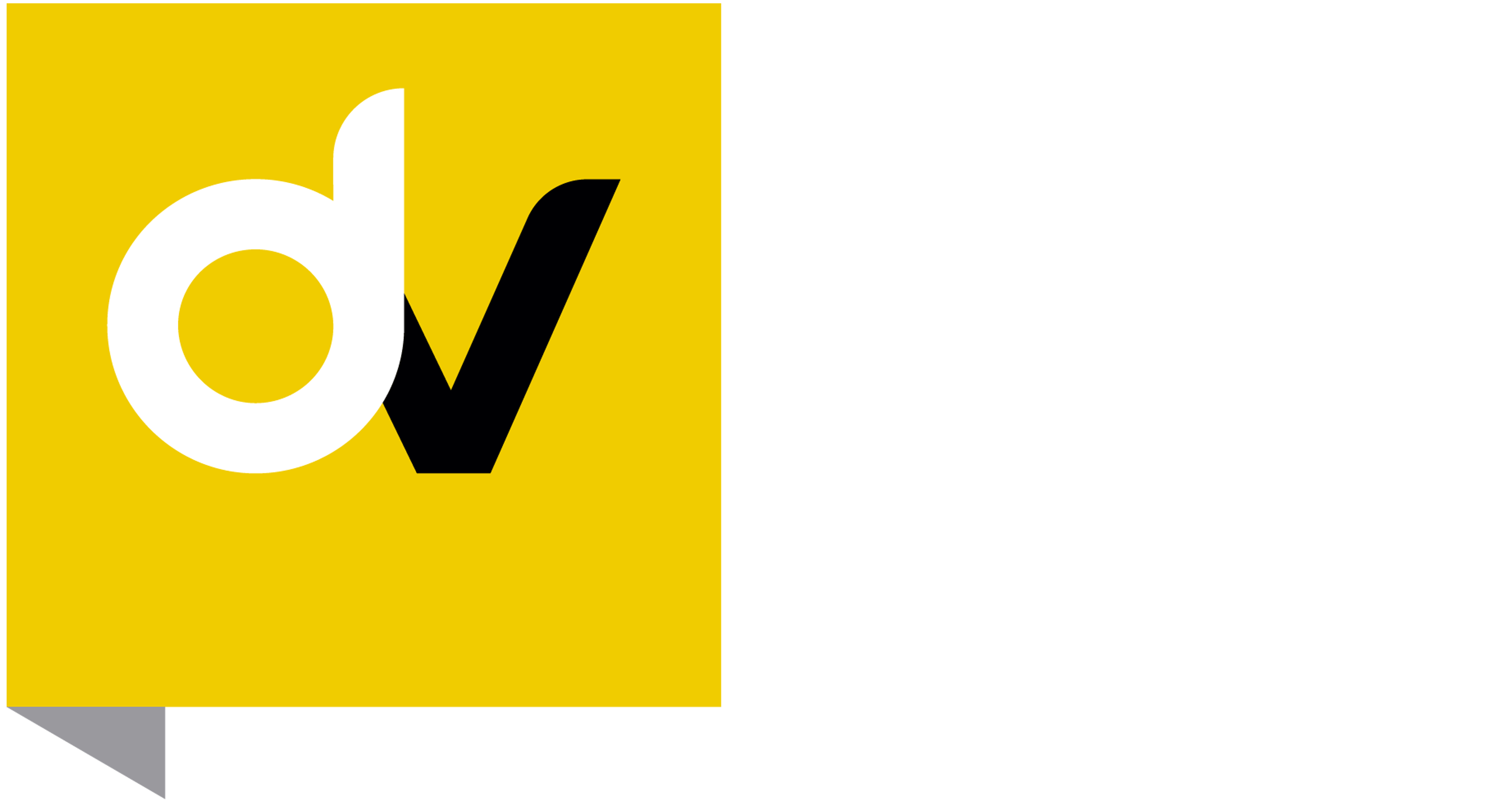 dn