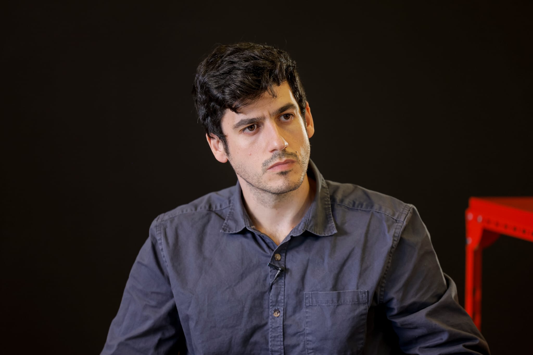 Frederico Bártolo