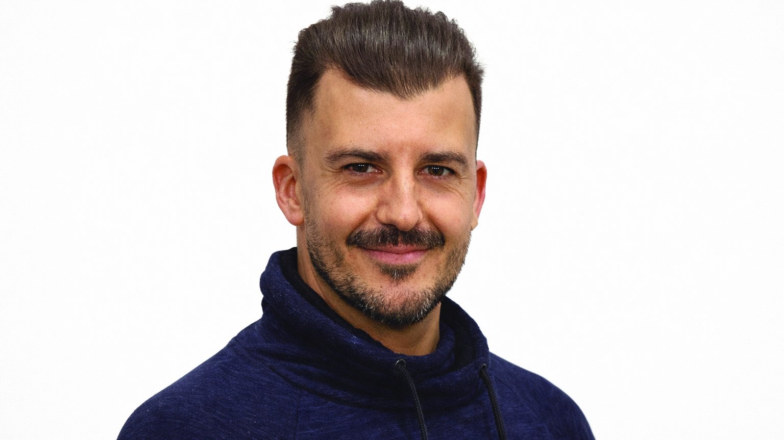Nuno Braga