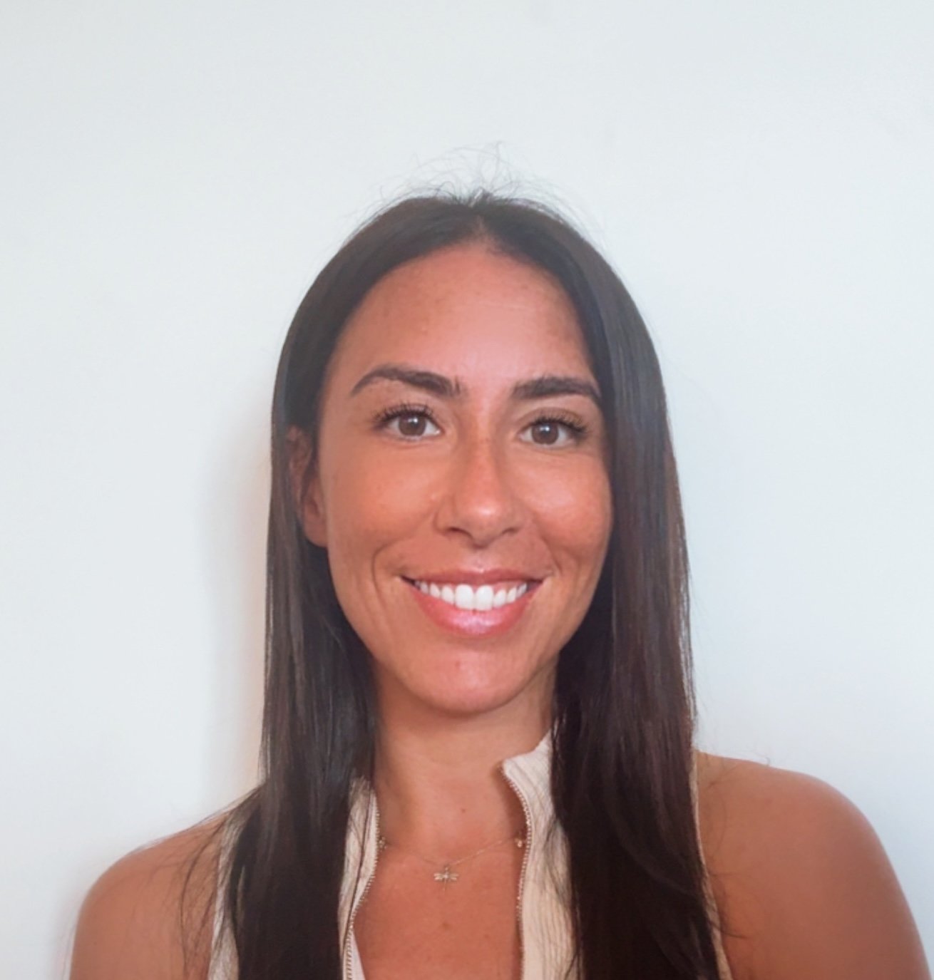 Raquel Baptista Lopes