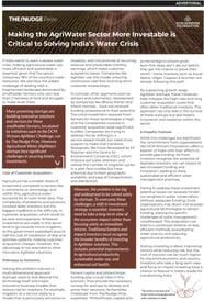 Advertorial Nudge 7 Advertorial Nudge 7