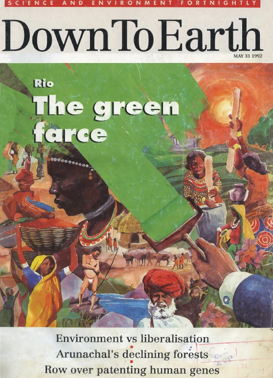 cover-image