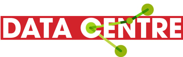 Data Centre logo