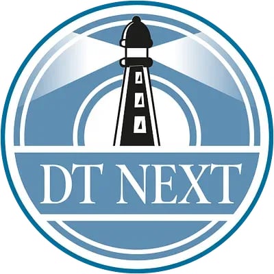 Dt Next