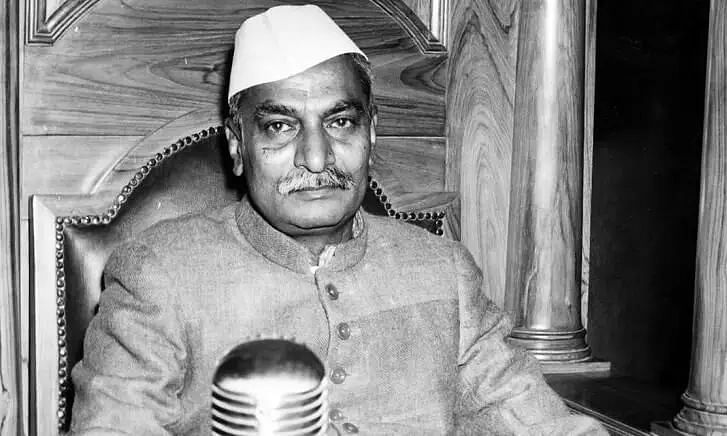 【希少本】Kewal L. Panjabi Rajendra Prasad Dr Rajendra Prasad: Gem of Modern India