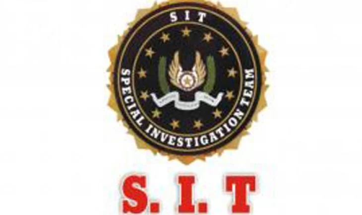 Special Investigation Team conducts raids in Uttarakhand scholarship scam