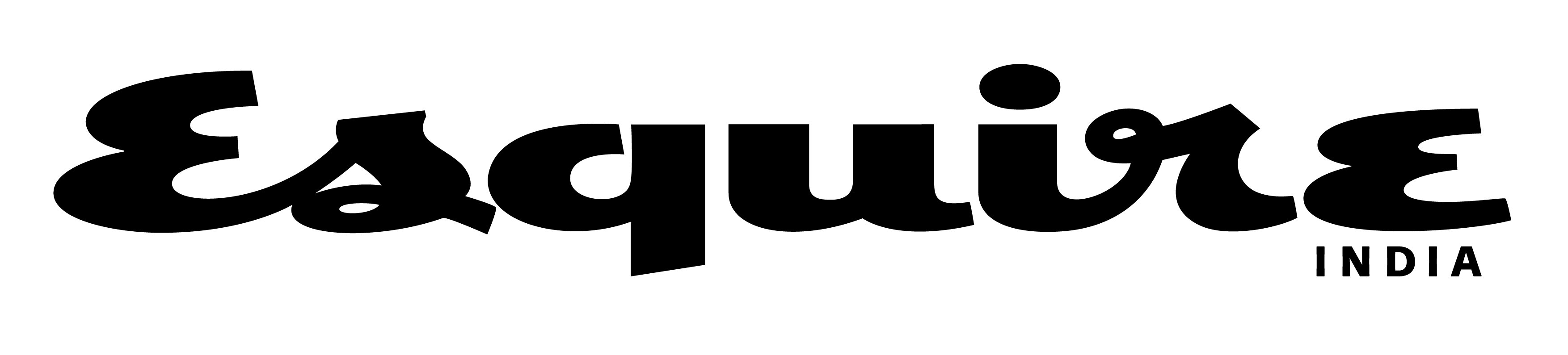 esquireindia