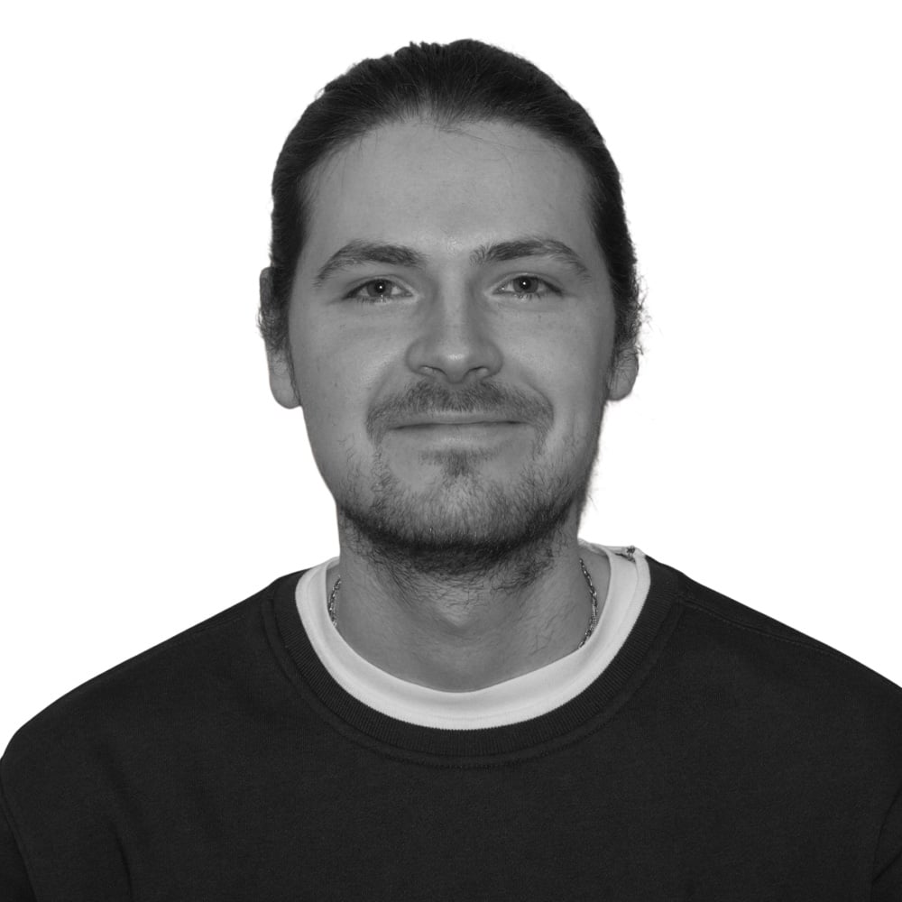 Evan Lloyd