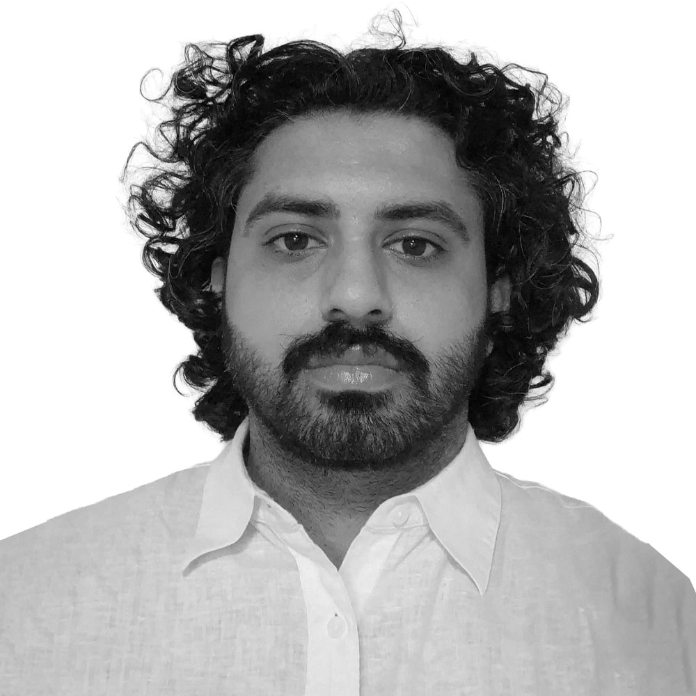 Aheed Abrar