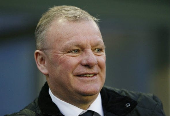 Exclusive: Gillingham agree to sign 25-year-old who's just quit Wolves