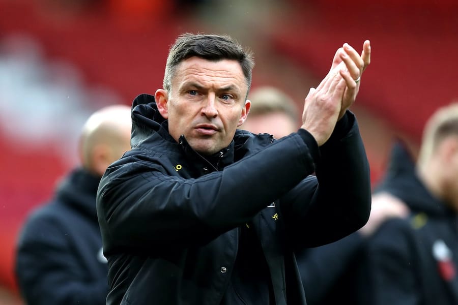 'Heartbreaking' - Preston fans are furious at the latest Deepdale transfer update