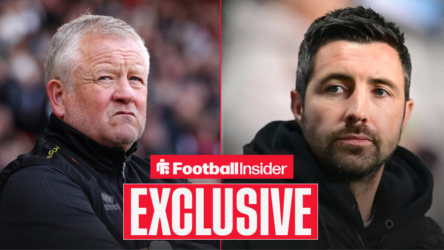 Exclusive: Sheffield United and Swansea City make moves to sign Ethan Galbraith