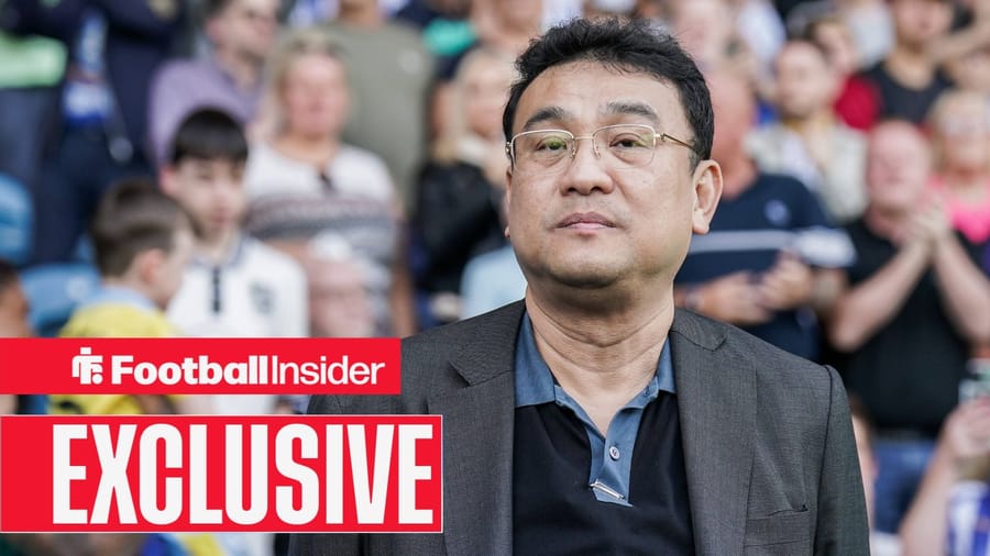 Sheffield Wednesday: Dejphon Chansiri 'loses millions' after missing 'very clear deadline'