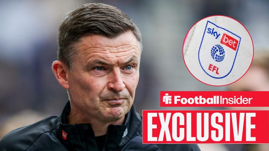 Exclusive: Preston North End in advanced talks to sign Brighton player