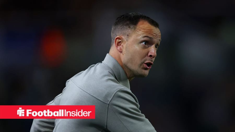 'Sacked tonight' - Birmingham City fans say the same thing about Chris Davies dismissal