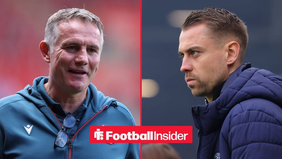 Championship playoffs: Southampton backed for top six as Opta Supercomputer deals Wrexham promotion blow