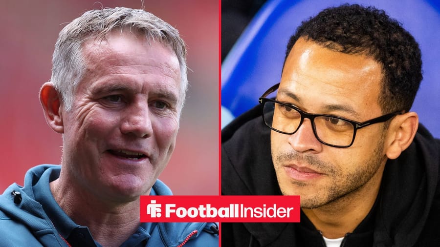Liam Rosenior to take FA Cup risk in five changes – Chelsea predicted XI vs Wrexham