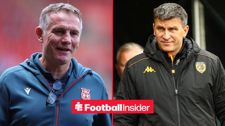 Championship: Supercomputer makes new Wrexham playoff prediction ahead of final fixtures