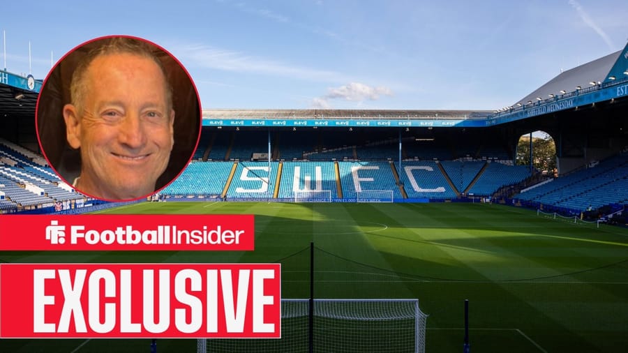 Sheffield Wednesday: EFL’s ‘brave’ call to waive 15‑point penalty correct despite Championship 'kickback'
