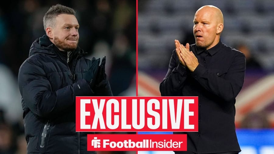 Keith Hackett reacts to new angle of penalty controversy in Sheffield Wednesday loss vs Middlesbrough