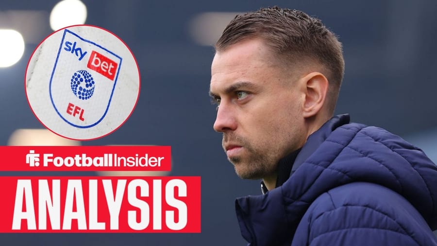 Keith Wyness blasts Millwall and Wrexham for their response to Southampton Spygate