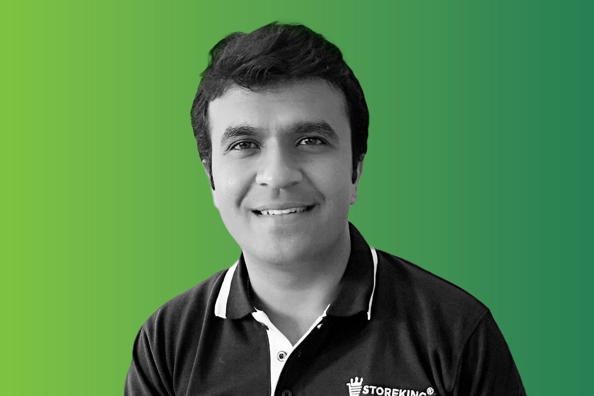 sridhar-gundaiah-fortune-india