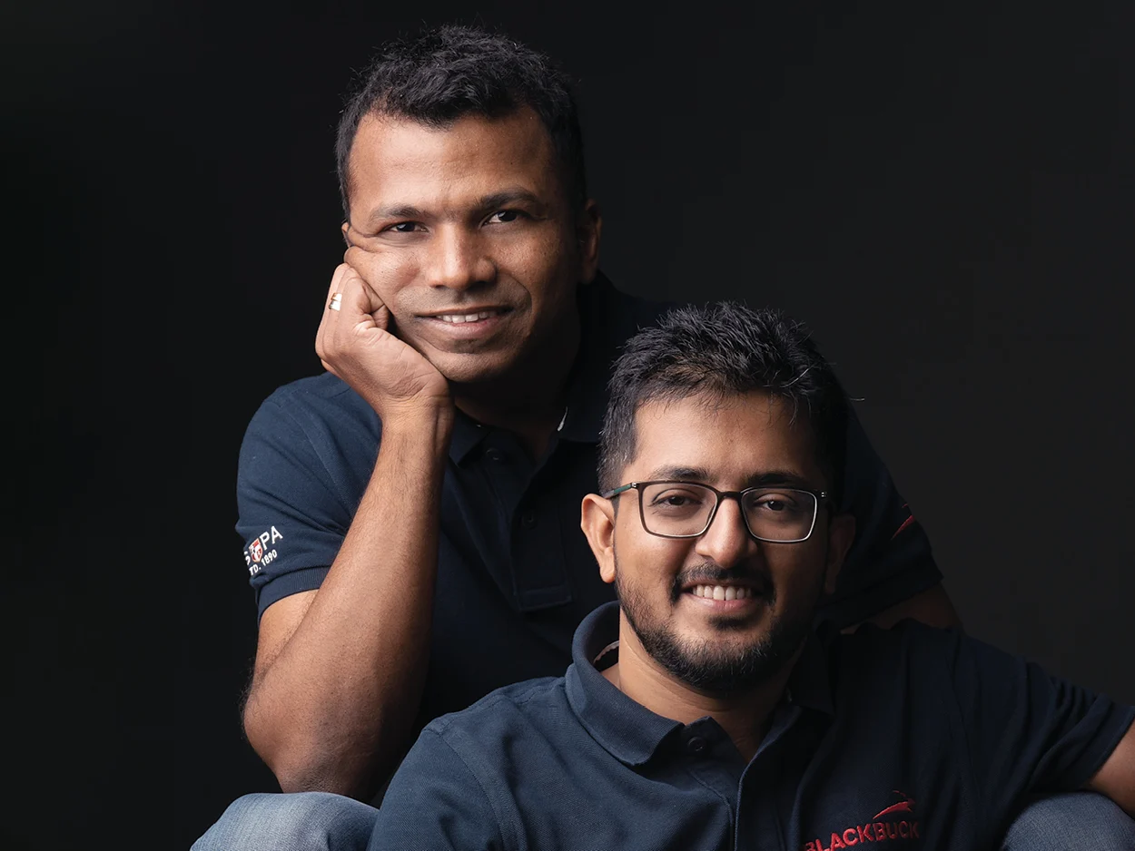 Rajesh Yabaji, Chanakya Hridaya