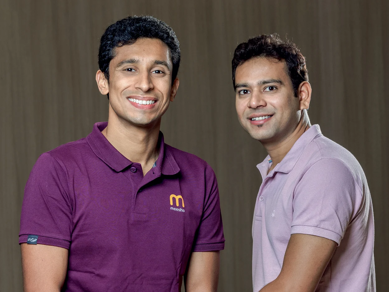 Vidit Aatrey, Sanjeev Barnwal