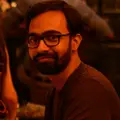 Arnav Das Sharma