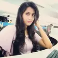 Neha Bothra Neha Bothra