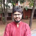 Rishi Kant