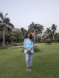 Vidhi Taparia Vidhi Taparia