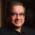 Sourav Majumdar