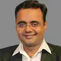 Ashutosh Kumar Ashutosh Kumar