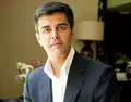 Raaja Kanwar