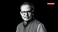 Nilesh Shah Nilesh Shah