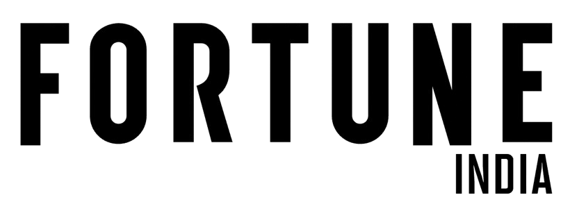 Fortune India