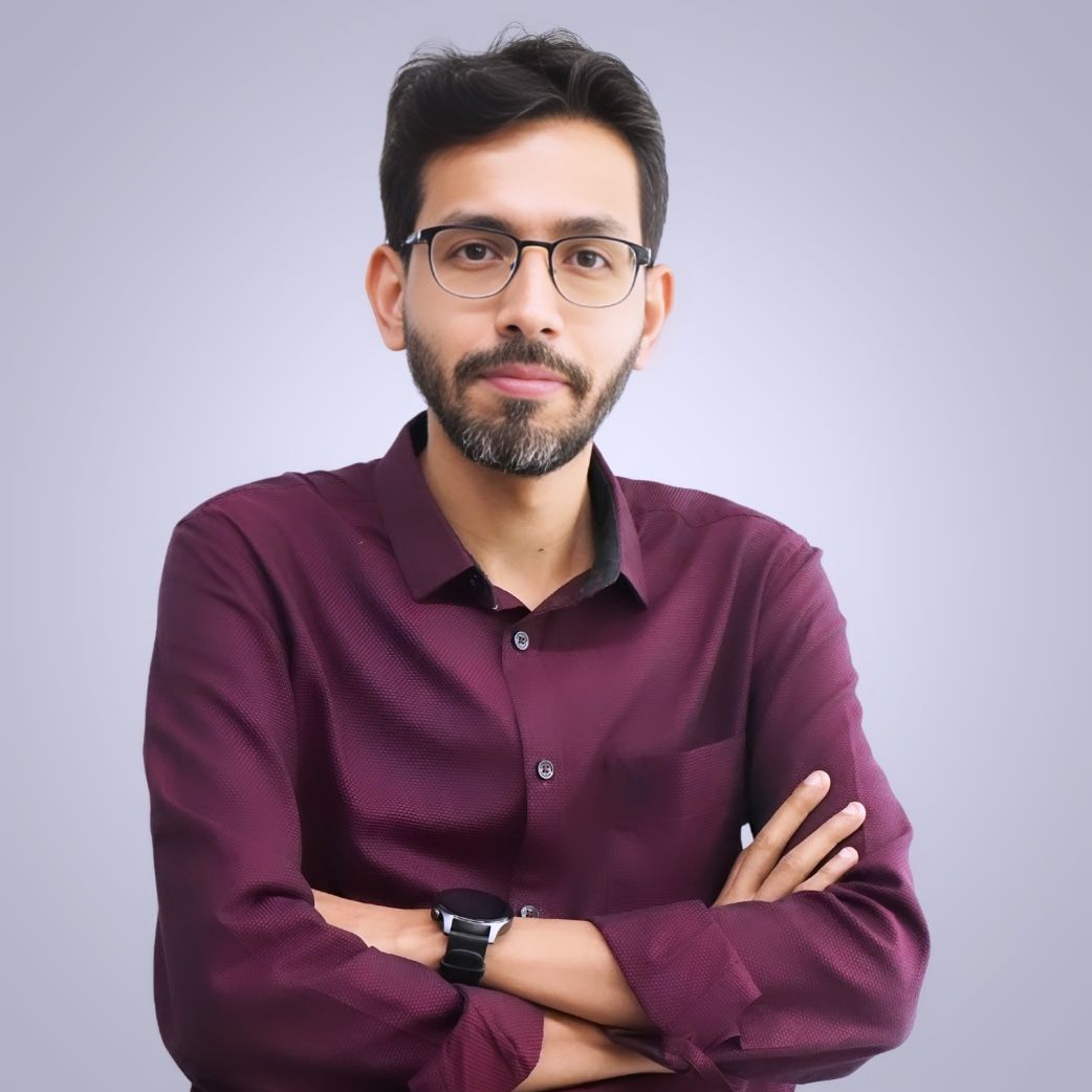 Subhojit Sarkar - Fortune India