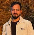 Md Zakariya Khan