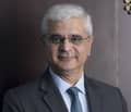Tarun Chugh