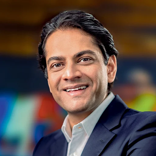 Devansh Jain